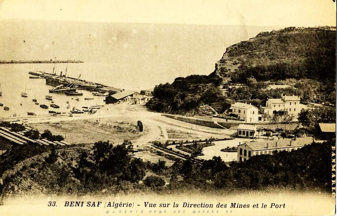 Beni saf 128.jpg